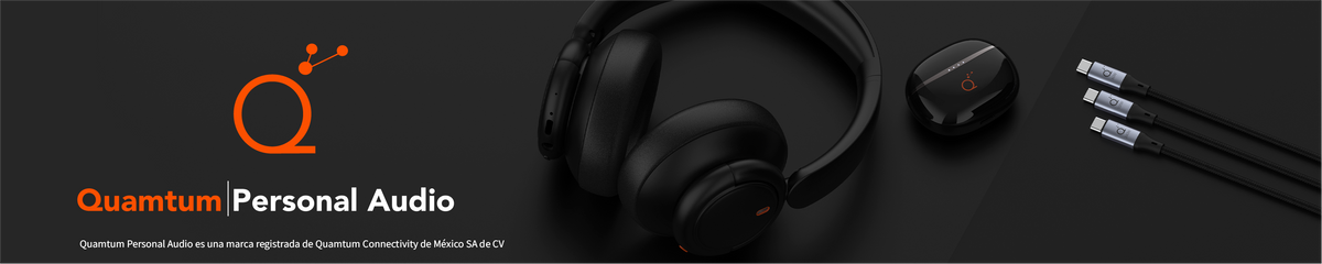 Combos Audio