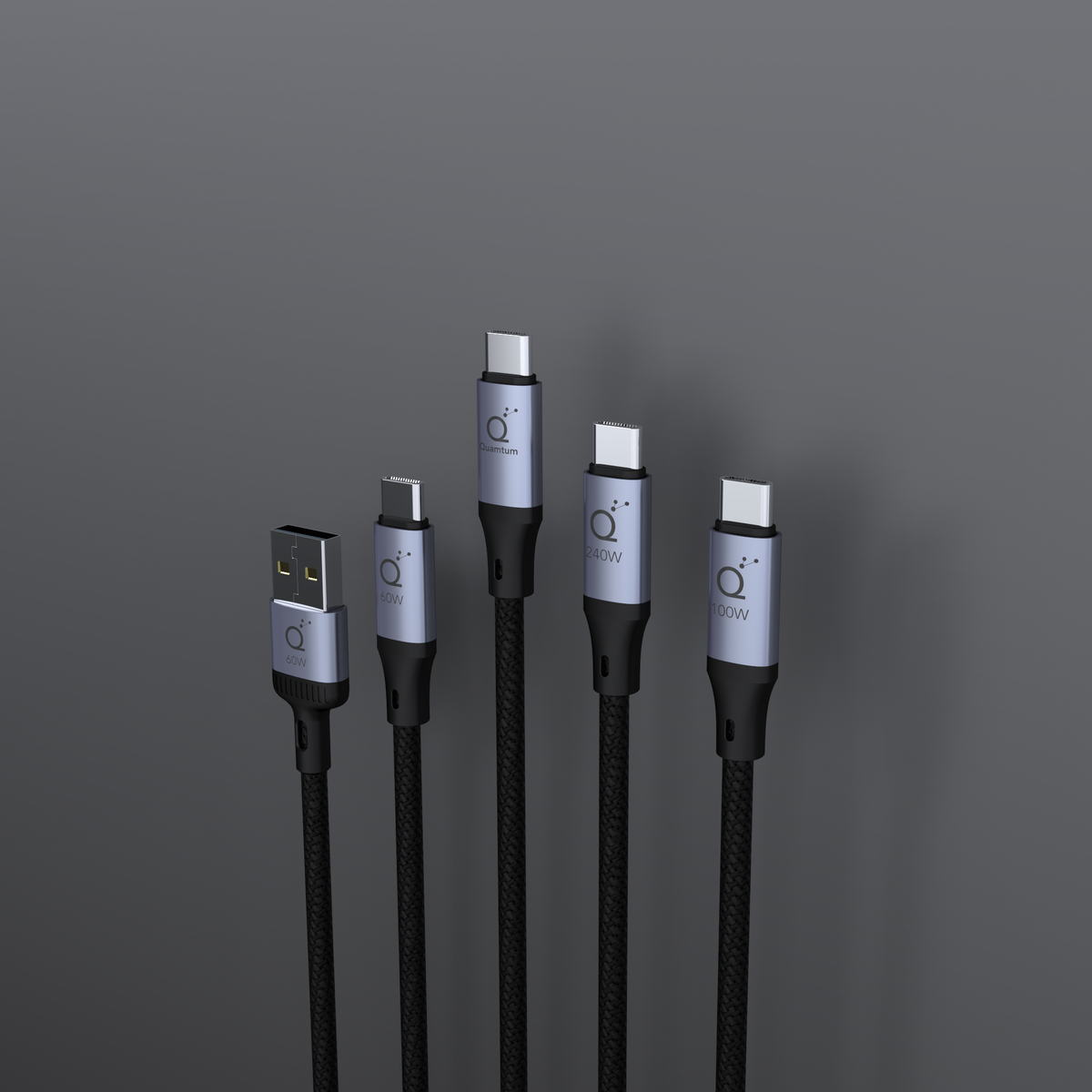 Cables