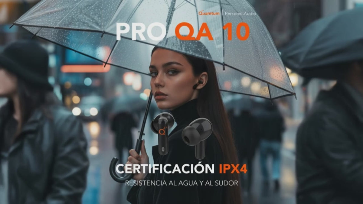 Cargar video: 